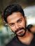 Ezhil King