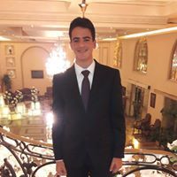 Fady Makled