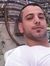 Mohamad...