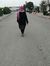 Shahida...
