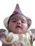 Senthil M