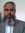 Zafar M...