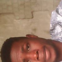 Felix Samuel