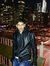 Puneeth...