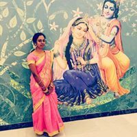 Kalai Mannathan