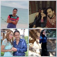 MrMr Habibt Mena