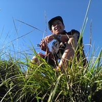 Teguh Cahya