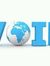 Voip Cairo