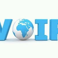 Voip Cairo