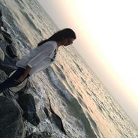 Sachin.R