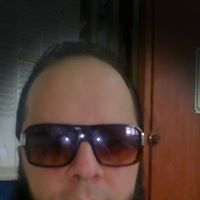 Said Boulfani