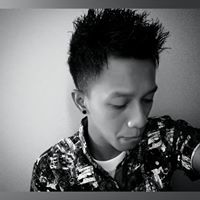 Eko Prasetio