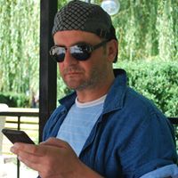 ზვიად მაცაბერიძე