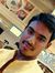 Aashish