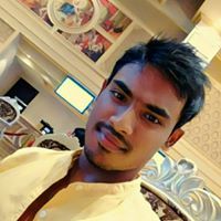 Aashish