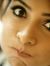 Divya G...