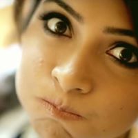Divya Gowda