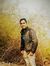 Naveed ...