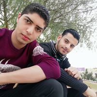 عبدالرحمن العوران