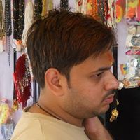 Devendra Gupta