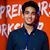 Aiyaan Morshed