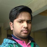 Rajan Yadav