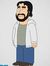 Gene