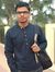 Md Asif