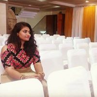 Nimmie Mathew