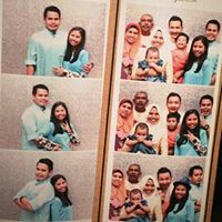 Nashe Razak
