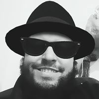 أحمد الغيثي