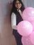 Mariam ...