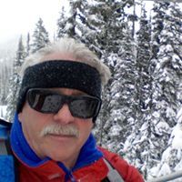 Wil Lohman
