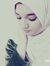 Ranim Rima