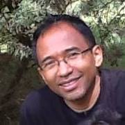 Ifanomezana Rasolondraibe