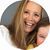 Jorunn Gjessing-Johnrud