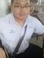 Kasidit...
