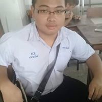 Kasidit Inta