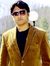 Naveed ...