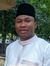 Nura Tahir