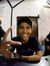 Rocky P...