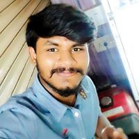 Mohan Gowda