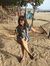 Parul J...