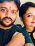 Akash S...