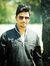Mahesh ...