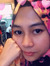 Nashreen Marzoc