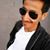 Mukesh Sharma