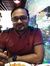 Amit Sh...