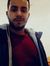 Emin Agatt