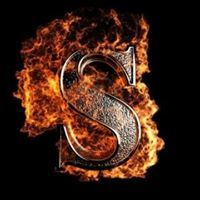 Suhaib Abdo